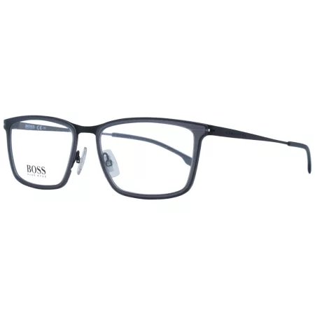 Boss BOSS 1242 WCN/18