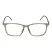 Boss BOSS 1372 IXE