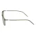 Boss BOSS 1372 IXE