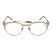 Boss BOSS 1460 I20