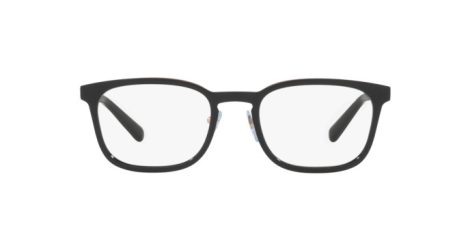 Bvlgari BV 1117 2013