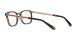 Bvlgari BV 1117 2013