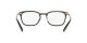 Bvlgari BV 1117 2013