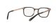 Bvlgari BV 1117 2013