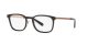 Bvlgari BV 1117 2013