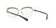 Bvlgari BV 2233B 2033