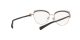 Bvlgari BV 2233B 2033