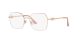 Bvlgari BV 2240 2062
