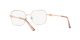 Bvlgari BV 2240 2062