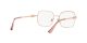 Bvlgari BV 2240 2062