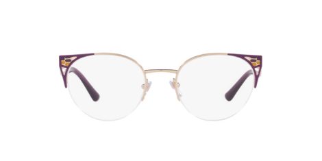 Bvlgari BV 2243 2067