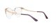 Bvlgari BV 2243 2067