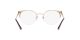 Bvlgari BV 2243 2067