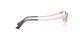 Bvlgari BV 2243 2067