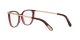 Bvlgari BV 4196 5469