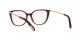 Bvlgari BV 4196 5469