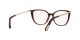 Bvlgari BV 4196 5469