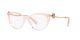 Bvlgari BV 4206B 5512