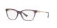 Bvlgari BV 4207 5514