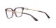 Bvlgari BV 4207 5514