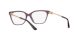 Bvlgari BV 4207 5514