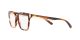 Bvlgari BV 4208 5515