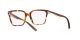 Bvlgari BV 4208 5515