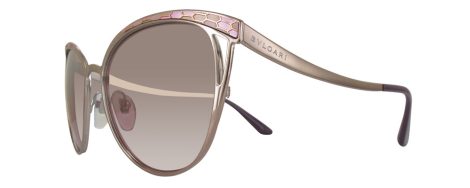 Bvlgari BV 6083 140