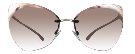 Bvlgari BV 6096 2013/4Z