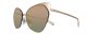 Bvlgari BV 6096 2013/4Z