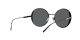 Bvlgari BV 6169 2066/87