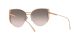 Bvlgari BV 6170 2014/3B