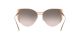 Bvlgari BV 6170 2014/3B