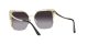 Bvlgari BV 6179 278/8G
