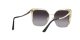 Bvlgari BV 6179 278/8G