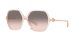 Bvlgari BV 8238B 5470/3B