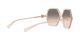 Bvlgari BV 8238B 5470/3B