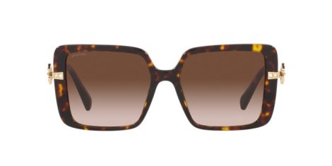 Bvlgari BV 8243B 504/13