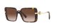 Bvlgari BV 8243B 504/13