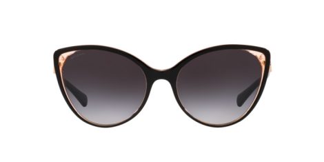 Bvlgari BV 8246B 5516/8G