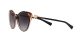 Bvlgari BV 8246B 5516/8G
