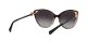 Bvlgari BV 8246B 5516/8G