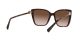 Bvlgari BV 8247B 504/13