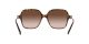 Bvlgari BV 8248 504/13