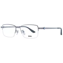 BMW BW 5041-H 016