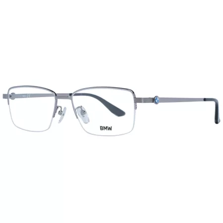 BMW BW 5041-H 016