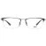 BMW BW 5047-H 032