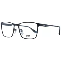 BMW BW 5064-H 002