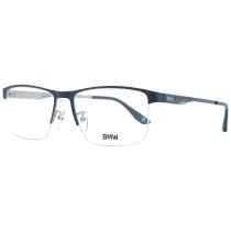 BMW BW 5065-H 091
