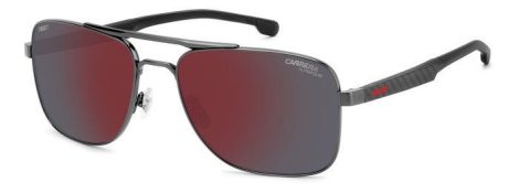 Carrera Ducati CARDUC 022/S V81/H4
